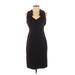 Pre-Owned Evan Picone Women's Size 2 Petite Cocktail Dress