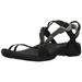 Women's Teva Sirra Slingback