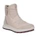 Women's ECCO Exostrike Hydromax GORE-TEX Winter Boot