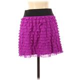 Pre-Owned Free People Women's Size S Casual Skirt