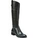 Women's Sam Edelman Penny 2 Wide Calf Riding Boot