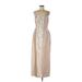 Pre-Owned Arianna by Rachel Kaye Women's Size 8 Cocktail Dress