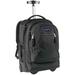 Jansport DRIVER 8 Carrying Case (Backpack) for 15" Notebook, Black