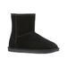 Women's Lamo 6" Classic Boot