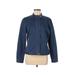 Pre-Owned J. McLaughlin Women's Size M Jacket