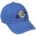 Life is Good Men's Chill Baseball Cap (Sapphire Blue), One Size