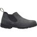 Blundstone Low-Cut Original Series Shoe - Mens