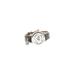 Pre-Owned Juicy Couture Women's One Size Fits All Watch