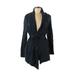 Pre-Owned SONOMA life + style Women's Size L Petite Cardigan