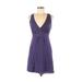 Pre-Owned Athleta Women's Size S Active Dress