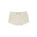 Pre-Owned American Eagle Outfitters Women's Size 2 Shorts