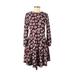 Pre-Owned Ann Taylor LOFT Women's Size 0 Casual Dress