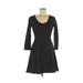 Pre-Owned Kate Spade New York Women's Size 6 Casual Dress