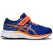 ASICS Kids Pre Excite 7 PS Running Shoes