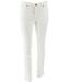 KUT from the Kloth Catherine Boyfriend Ankle Jeans NEW A375693