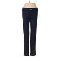 Pre-Owned Express Outlet Women's Size 2 Jeans