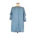 Pre-Owned Velvet Heart Women's Size M Casual Dress