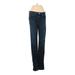 Pre-Owned GUESS by Marciano Women's Size 27W Jeans