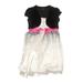 Pre-Owned My Michelle Girl's Size 16 Special Occasion Dress