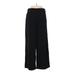 Pre-Owned Zara TRF Women's Size XS Dress Pants