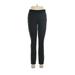 Pre-Owned White House Black Market Women's Size 8 Leggings