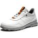 FootJoy Mens Stratos Golf Shoe