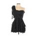 Pre-Owned French Connection Women's Size 10 Cocktail Dress