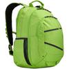Case Logic BPCA-315 Berkeley II Daypack Backpack