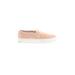 Pre-Owned Woman by Common Projects Women's Size 8 Sneakers