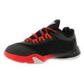 Jordan Cp3.VIII Basketball Preschool Boy's Shoes Size