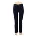 Pre-Owned J.Crew Factory Store Women's Size 31W Casual Pants