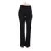 Pre-Owned Kate Spade New York Women's Size 0 Casual Pants