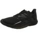 New Balance Mens FuelCell Propel V2 Running Shoe