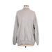 Pre-Owned Divided by H&M Women's Size XS Sweatshirt