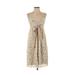 Pre-Owned Diane von Furstenberg Women's Size 2 Cocktail Dress