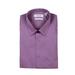 Calvin Klein Mens Slim Fit Button-Down Dress Shirt