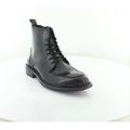 Kenneth Cole New York Class 2.0 Boot Men's Boots