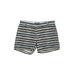 Pre-Owned J.Crew Women's Size 0 Khaki Shorts