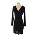 Pre-Owned Banana Republic Women's Size XS Cocktail Dress