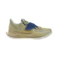 Nike Kyrie Low 3 'Sashiko' Men's Basketball Shoes Sesame-Sail-Mystic Navy da6805-200