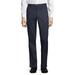 Calvin Klein Mens Tailored Stretch Chino Pants