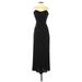 Pre-Owned Badgley Mischka Women's Size 2 Cocktail Dress