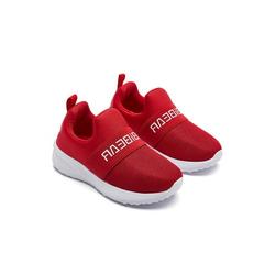Childrenâ€™s Sports Shoes Fashion Girl Boy Shoes Casual Shoes Unisex Kids Shoes Lightweight Shoes Sneakers Gift