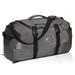 Hynes Eagle 65L Duffel Backpack Bag Gym Bag Travel Backpack