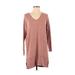 Pre-Owned American Eagle Outfitters Women's Size XXS Casual Dress