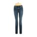 Pre-Owned Banana Republic Factory Store Women's Size 30W Jeans