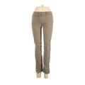 Pre-Owned J.Crew Women's Size 25W Jeans