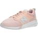 New Balance Womens 009 V1 Sneaker