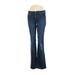 Pre-Owned J.Crew Women's Size 29W Jeans