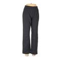 Pre-Owned Tek Gear Women's Size M Active Pants